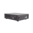 Fuente de Poder Conmutada Astron | Salidas:13.8V, 18A máx