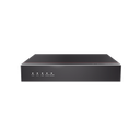 Firewall HUAWEI Ideal para PyMES Empresas: 1 Año Gratis de Seguridad Total (Antivirus, IPS y Filtrado Web), Soporta SD-WAN y Nube con Protección de Borde (Licencias Opcionales)
