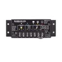 Controlador de Carga Solar SunSaver PWM 20 A / 12 VCC / Encapsulado Epóxico / Clase 1 Div 2 / Compensación de Temperatura