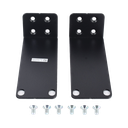 Kit Montaje En Rack Para Firewall USG6510FD/USG6530FD y Controladora de APs AC650128/AC650256