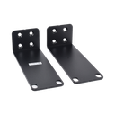 Kit Montaje En Rack Para Firewall USG6510FD/USG6530FD y Controladora de APs AC650128/AC650256