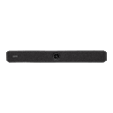 Sistema de Videoconferencia Todo en Uno | Tecnología SoundCap Eye™ | Cámara 4K con Smart Framing | Conexión USB Simple | Cancelación de Eco Adaptativo | Reducción de Ruido