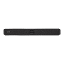 Sistema de Videoconferencia Todo en Uno | Tecnología SoundCap Eye™ | Cámara 4K con Smart Framing | Conexión USB Simple | Cancelación de Eco Adaptativo | Reducción de Ruido