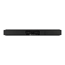 Sistema de Videoconferencia Todo en Uno | Tecnología SoundCap Eye™ | Cámara 4K con Smart Framing | Conexión USB Simple | Cancelación de Eco Adaptativo | Reducción de Ruido