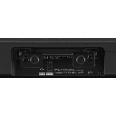 Sistema de Videoconferencia Todo en Uno | Tecnología SoundCap Eye™ | Cámara 4K con Smart Framing | Conexión USB Simple | Cancelación de Eco Adaptativo | Reducción de Ruido