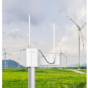 Gateway LoRaWAN para exterior, de largo alcance, con modulo SIM