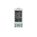 Fuente de Alimentación AC/DC 240W DIN-RAIL para Switch Industrial