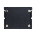 Switch L2 PoE Industrial / Administración Cloud Gratuita / 8 Puertos PoE af/at/bt 10/100/1000 Mbps / 2 Puertos SFP Gigabit / Máx Presupuesto PoE 145 W / Montaje Magnético - Riel DIN.