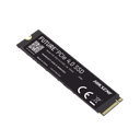 Unidad de Estado Sólido (SSD) 1024 GB / ALTO RENDIMIENTO / Hasta 7100B/s / M.2 NVMe / Para Gaming y PC Trabajo Pesado
