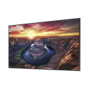 Pantalla Profesional de 98", Resolución UHD 3840X2160P / Entradas de Video HDMI / DisplayPort / Compatible VESA / compatible con sistema Samsung VXT