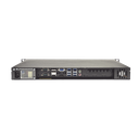 Adaptador en la Nube Enterprice / Hasta 64 Canales de Video (DVR/NVR/ CAM IP) / Compatible con Epcom Cloud / Hasta 8MP