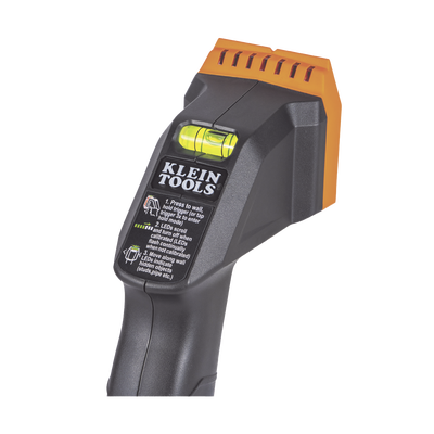 Localizador Electrónico de Vigas ocultas de Metal y de Madera con hasta 1-1/2'' de Profundidad