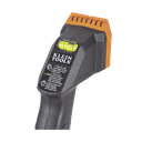 Localizador Electrónico de Vigas ocultas de Metal y de Madera con hasta 1-1/2'' de Profundidad