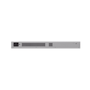 Switch de Acceso Gigabit Administrable Capa 2 / 24 puertos 10/100/1000 Mbps / 2 Puertos 2.5GE SFP + 2 Puertos 10GE SFP+ Uplink  / ERPS / IMGP Snooping / DHCP Snooping / Administración Nube Gratis