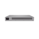 Switch de Acceso Gigabit Administrable PoE Capa 2 / 8 puertos 10/100/1000 Mbps (PoE) / 4 Puertos 2.5GE SFP Uplink  / ERPS / IMGP Snooping / DHCP Snooping / PoE Perpetuo / 128 W / Administración Nube Gratis