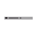 Switch de Acceso Gigabit Administrable Capa 2+ / 24 puertos 10/100/1000 Mbps / 4 Puertos 2.5GE SFP Uplink  / ERPS / Rutas Estáticas / Administración Nube Gratis