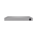 Switch Gigabit Administrable PoE Capa 3 / 24 Puertos 10/100/1000 Mbps (22 PoE) / 2 Puertos 2.5GE (PoE) combo 2 Puertos SFP 2.5GE /2 Puertos SFP+ 10GE / 400W / PoE Perpetuo / iStack / Administración Nube Gratis