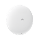 Punto de acceso eKit Wi-Fi 7 de Alta Densidad / MLO / 13.66 Gbps / Tri-Banda / Puerto Uplink de 5 Gbps / Smart Antenna / Gestión Gratuita desde la Nube