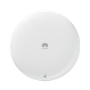 Punto de acceso eKit Wi-Fi 7 de Alta Densidad / MLO / 13.66 Gbps / Tri-Banda / Puerto Uplink de 5 Gbps / Smart Antenna / Gestión Gratuita desde la Nube