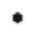Altavoz SIP Multidifusión de 30W para Seguridad y Comunicación Efectiva