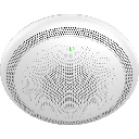 Altavoz SIP Multicast de 15W con Wi-Fi, Bluetooth y 3 Micrófonos direccionales