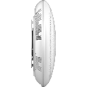 Altavoz SIP Multicast de 15W con Wi-Fi, Bluetooth y 3 Micrófonos direccionales