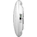 Altavoz SIP Multicast de 15W con Wi-Fi, Bluetooth y 3 Micrófonos direccionales