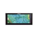 Pantalla Ultrawide NSX ULTRAWIDE de 12 pulgadas / Pantalla SolarMAX™ IPS HD / Integración con Mercury® y CZone® / Sonar Active Imaging™ / Compatibilidad con C-MAP® X-Gen Charts / NMEA 2000® / Ethernet y USB
