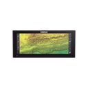 Pantalla Ultrawide NSX ULTRAWIDE de 12 pulgadas / Pantalla SolarMAX™ IPS HD / Integración con Mercury® y CZone® / Sonar Active Imaging™ / Compatibilidad con C-MAP® X-Gen Charts / NMEA 2000® / Ethernet y USB