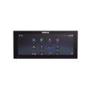 Pantalla Ultrawide NSX ULTRAWIDE de 12 pulgadas / Pantalla SolarMAX™ IPS HD / Integración con Mercury® y CZone® / Sonar Active Imaging™ / Compatibilidad con C-MAP® X-Gen Charts / NMEA 2000® / Ethernet y USB