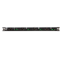 Tarjeta de entrada HDMI True 4K de 4 puertos