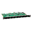 Tarjeta de entrada HDMI True 4K de 4 puertos
