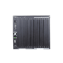 MATRIZ MODULAR DE CONMUTACION 32 X 32 | 2DA GENERACION
