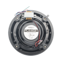 Altavoz  6" | Montaje en Techo | 20W | 70/100V | Dos Vías