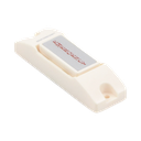 Botón de Emergencia / Botón de Pánico / Montaje de Superficie o Pared /  Ideal Como Botón de Pánico / Contacto Momentáneo NO / Uso con Sirenas o Estrobos /  Ideal Para Control de Acceso / Uso con Chapas NO /