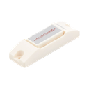 Botón de Emergencia / Botón de Pánico / Montaje de Superficie o Pared /  Ideal Como Botón de Pánico / Contacto Momentáneo NO / Uso con Sirenas o Estrobos /  Ideal Para Control de Acceso / Uso con Chapas NO /