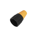 portaconectores Rj45 impermeable, compatible conectores de la serie 05