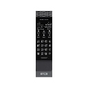 Teléfono IP Inalámbrico para Hotelería con Wi-Fi 6 Doble Banda, 6 Teclas DSS,Material Antibacterial