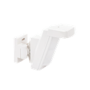 Detector de Movimiento con Anti-enmascaramiento / 100% Exterior /  Cableado / Hasta 12 metros a 85° de cobertura/ Instalación a 3 metros / Compatible con cualquier panel de alarma