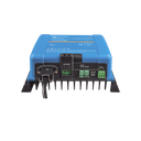 Phoenix Smart IP43 12/30 / Cargador de Baterías 12V, 30A / Para Ambientes Marinos y Terrestres. /  Para baterías de Plomo y Litio