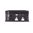 Cargador para Baterías de Plomo Ácido y Litio / 70A / 12V / Bancos de 240 a 800 Ah