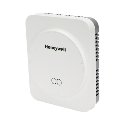 Sensor de CO: 100PPM: V/A: Relé