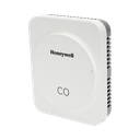 Sensor de CO: 100PPM: V/A: Relé