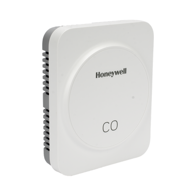 Sensor de CO: 100PPM: V/A: Relé