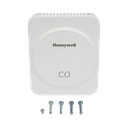 Sensor de CO: 100PPM: V/A: Relé