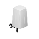 Gabinete IP67 con Antena Combinada LTE, GNSS y Wi-Fi  para Router RUT901/RUT956/RUT955