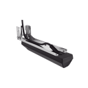 Transductor Active Imaging HD 2 en 1 / Compatible con CHIRP / SideScan y DownScan Imaging / Frecuencia 1.2 MHz / FishReveal / Compatible con HDS PRO y HDS LIVE