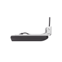 Transductor Active Imaging HD 2 en 1 / Compatible con CHIRP / SideScan y DownScan Imaging / Frecuencia 1.2 MHz / FishReveal / Compatible con HDS PRO y HDS LIVE