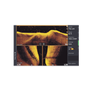 Transductor Active Imaging HD 2 en 1 / Compatible con CHIRP / SideScan y DownScan Imaging / Frecuencia 1.2 MHz / FishReveal / Compatible con HDS PRO y HDS LIVE
