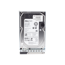 Disco Duro Enterprise 3.5" 8 TB / Hikvision (DELL)/ 7200 RPM / SATA / Alto Rendimiento / Recomendado para Servidores Hikvision